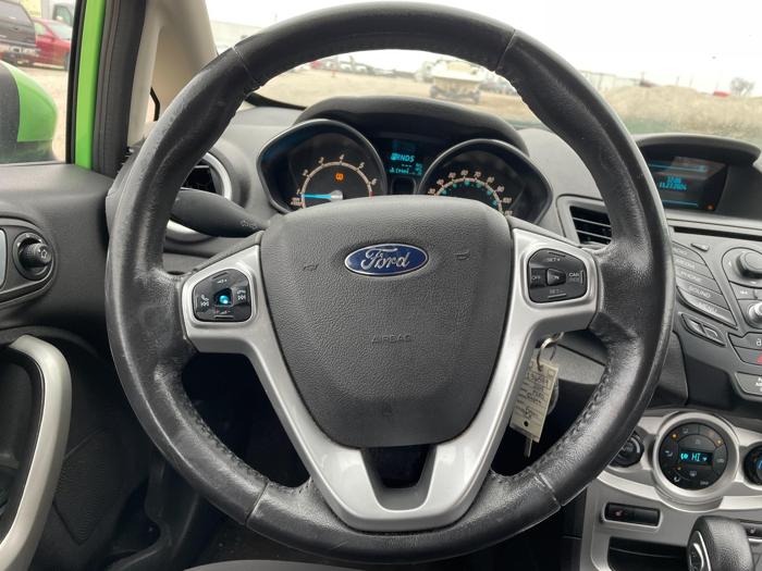 2014 ford fiesta se with 171821 miles for sale near elk-river, minnesota 8c62b44608104208a78d495d8448287b.jpg