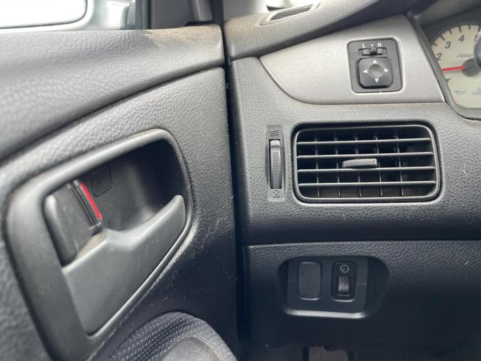 2003 mitsubishi lancer sel with 172695 miles for sale near elk-river, minnesota 8c638fe0273043169f1411549549ad0f.jpg