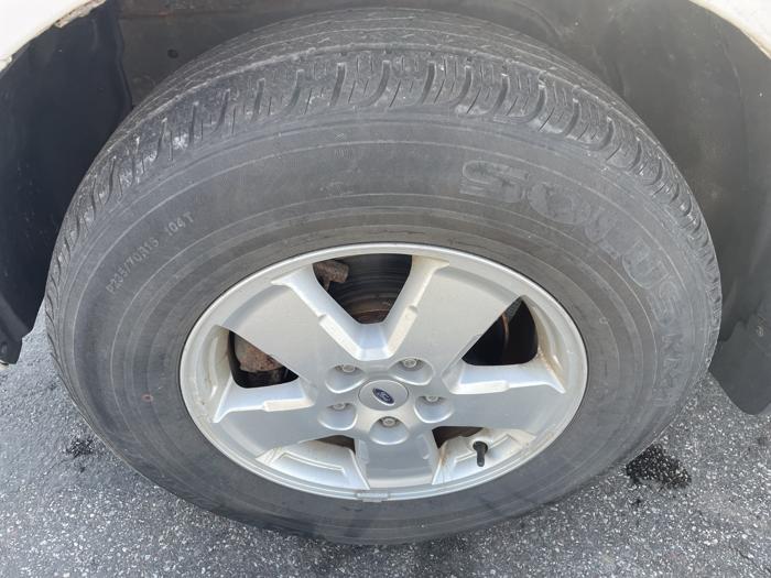 2008 ford escape-xlt- xlt with 148991 miles for sale near elk-river, minnesota 8c71c341d2054e94823816f976c2fb67.jpg