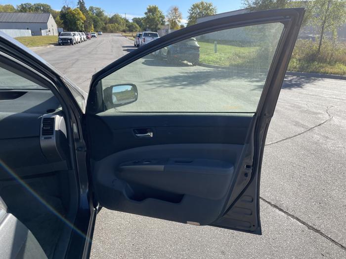2008 toyota prius sel for sale near elk-river, minnesota 8c785f3824de46479e1057b185de3d5b.jpg