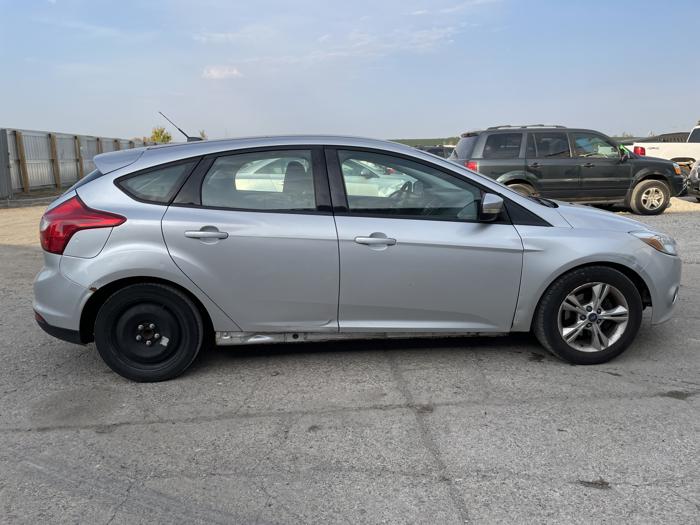 2014 ford focus se with 131845 miles for sale near elk-river, minnesota 8c7886df40834bdc85a3ee529e4a494b.jpg
