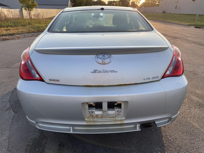 2004 toyota camry-solara se with 267159 miles for sale near elk-river, minnesota 8c88f254ff7747b5bf4dd0e519cb1824.jpg