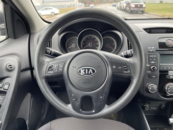 2011 kia forte ex with 129398 miles for sale near elk-river, minnesota 8c8fd8169ae94f60b6d13c092c3e5544.jpg