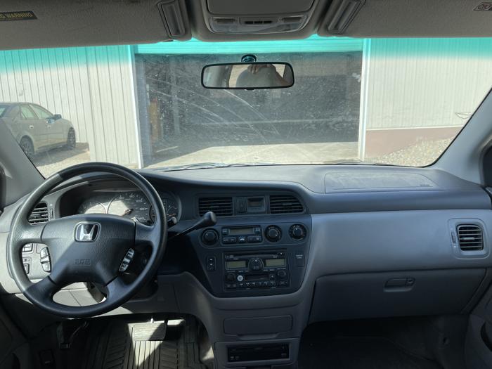 2004 honda odyssey ex with 153996 miles for sale near elk-river, minnesota 8c9232d41af84ab68f3a27eb90979485.jpg