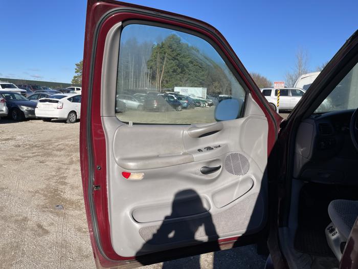 1997 ford f-150 sel with 217287 miles for sale near elk-river, minnesota 8ca978b72d5040c788411c40b2fdbad1.jpg
