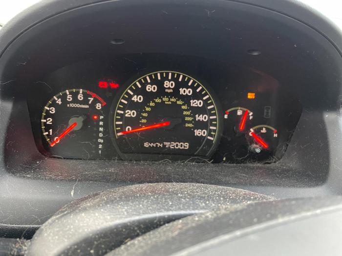 2003 honda accord lx with 164474 miles for sale near elk-river, minnesota 8cc8d39862124a70ad8d2c0479b36758.jpg