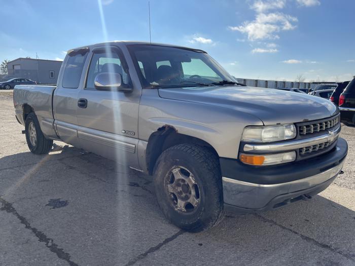 2000 chevrolet silverado 1500 with 233829 miles for sale near elk-river, minnesota 8cd24ca45529437fa9bcc8ebec5811a7.jpg