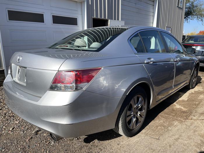 2010 honda accord sel with 224091 miles for sale near elk-river, minnesota 8cedda53d27845d7987f8d13512240a1.jpg