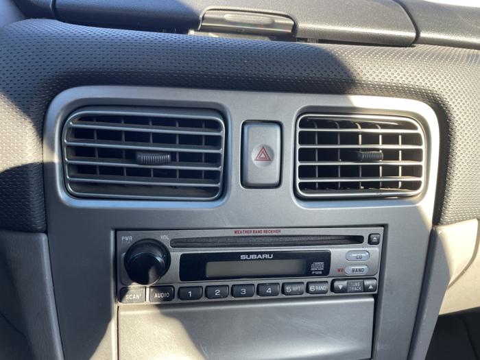 2004 subaru forester x with 189578 miles for sale near elk-river, minnesota 8cfa14cae5744fb7978ed76b590b2d7c.jpg