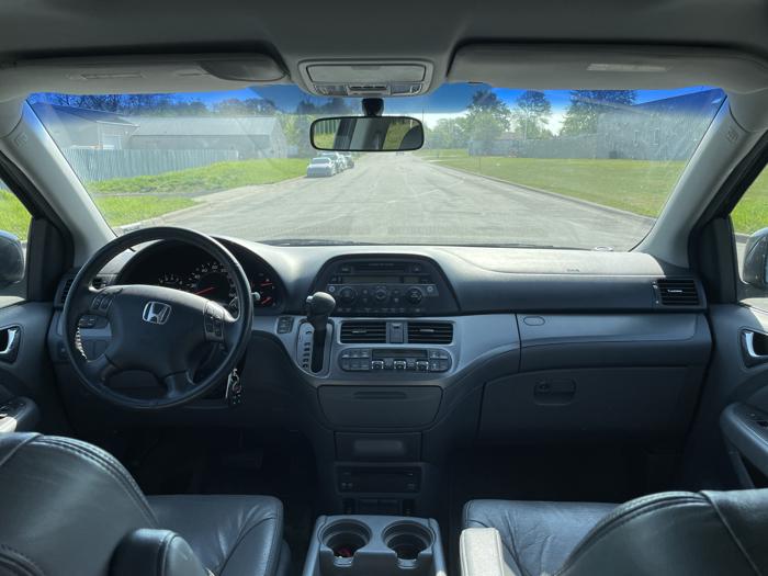 2007 honda odyssey ex-l with 142317 miles for sale near elk-river, minnesota 8d0150ce60f64af9a0ad67b0c61db9b3.jpg