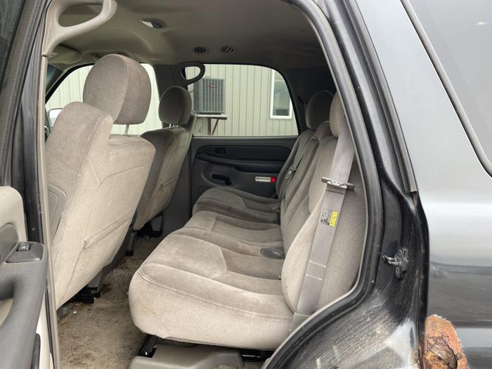 2003 gmc yukon with 303806 miles for sale near elk-river, minnesota 8d08221c373646e992bac96f0cb9c88d.jpg