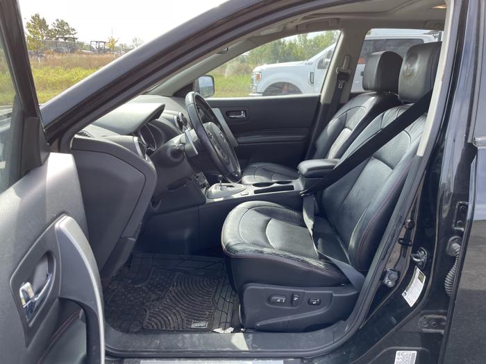 2009 nissan rogue sl with 201404 miles for sale near elk-river, minnesota 8d1d297119634edcaac150d716bcc2ef.jpg