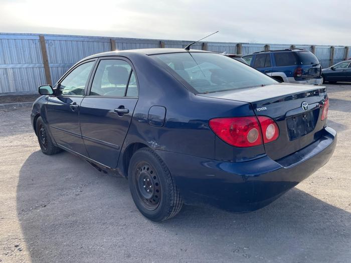 2007 toyota corolla with 281661 miles for sale near elk-river, minnesota 8d28f95546c04f8a9ba8abeecb365a93.jpg