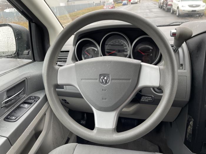 2008 dodge grand-caravan se with 87218 miles for sale near elk-river, minnesota 8d30d3874bea498ab5b7043e7d99fb24.jpg