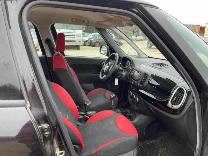 2014 fiat 500l pop with 109094 miles for sale near elk-river, minnesota 8d3df005543c4049ae6284c77938815d.jpg
