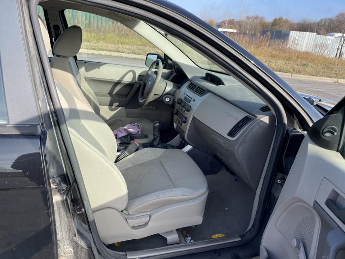 2009 ford focus s with 231203 miles for sale near elk-river, minnesota 8d43a6f520ed47f7bb619a7622fd885f.jpg