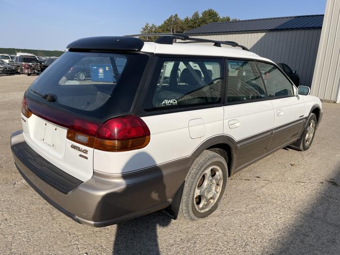 1999 subaru legacy outback--cw with 159276 miles for sale near elk-river, minnesota 8d58380b906d4172adb32aff753f8623.jpg