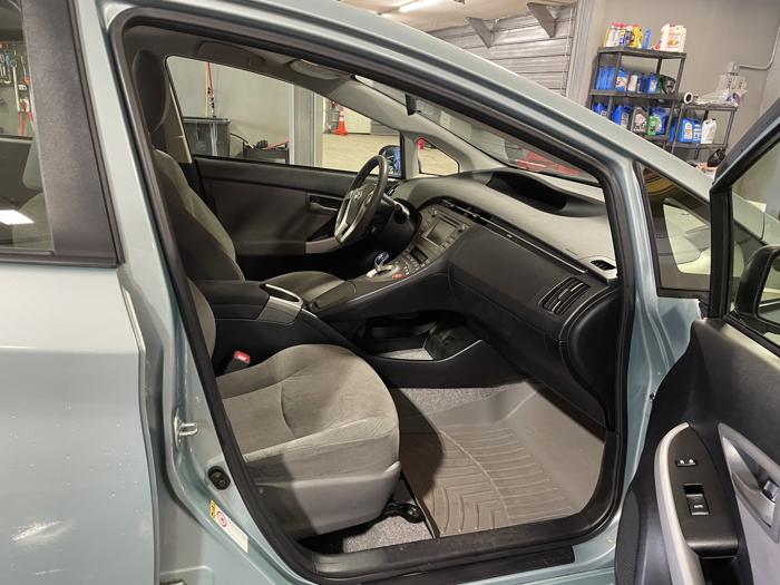 2012 toyota prius sel with 138275 miles for sale near elk-river, minnesota 8d5e1040c0564ce9b256067ca27c8c3b.jpg