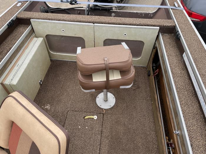 1985 sylvan spartan for sale near elk-river, minnesota 8d64ea777b46408ba4afae3f80079398.jpg