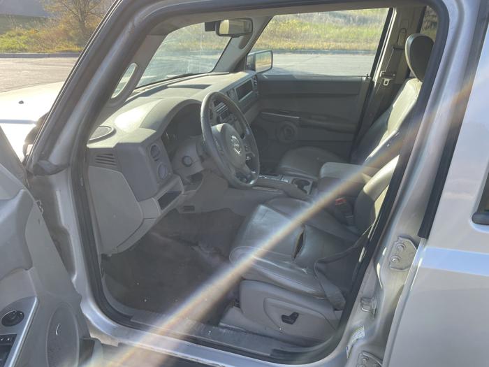 2007 jeep commander sport with 170793 miles for sale near elk-river, minnesota 8d6dce92e66749b0ae85cd8115378bf5.jpg