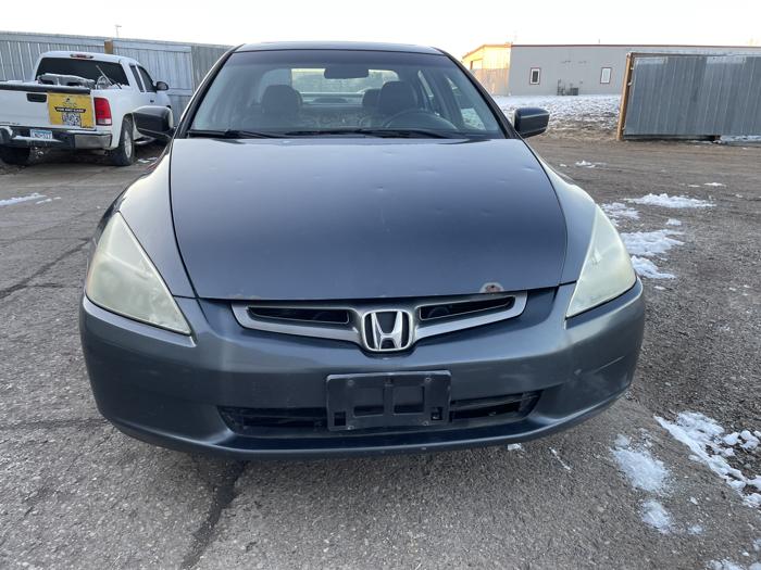2003 honda accord ex-v6 with 151081 miles for sale near elk-river, minnesota 8d75a94357b54dbfbe388ef85d518251.jpg