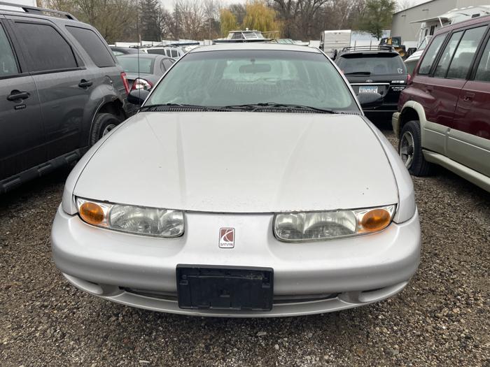 2000 saturn sw2 with 111716 miles for sale near elk-river, minnesota 8d842d320d4d404a8290f940489120fd.jpg