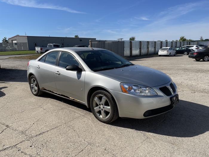 2008 pontiac g6 gt with 187460 miles for sale near elk-river, minnesota 8d8b66ca9fed43e5a802eb73fd807468.jpg