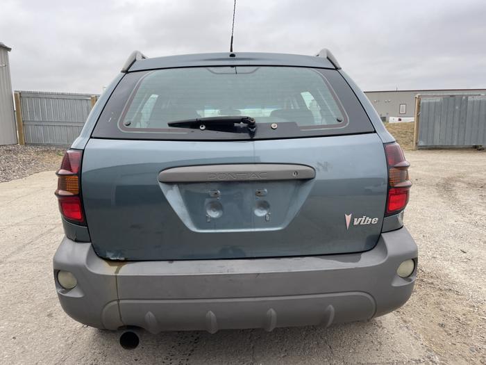 2007 pontiac vibe base with 299999 miles for sale near elk-river, minnesota 8d9894ec262644898b807cf07c3b4285.jpg