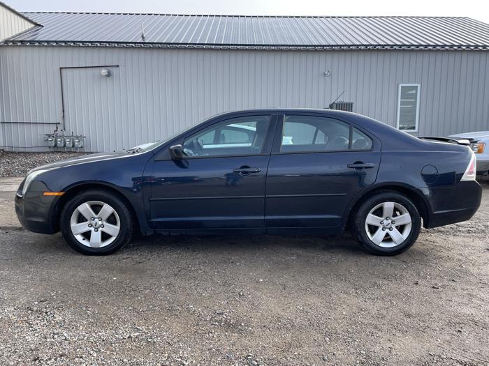 2009 ford fusion se with 158739 miles for sale near elk-river, minnesota 8dc0ff02ec0145b3b1fd458e982041ca.jpg