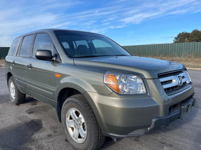 2007 honda pilot lx with 191773 miles for sale near elk-river, minnesota 8dc90ef6d7164bafadcc0fdcc3c2793d.jpg