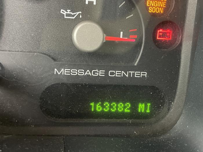 2003 ford explorer limited with 163382 miles for sale near elk-river, minnesota 8dccd034544046d580f35daae62f323c.jpg