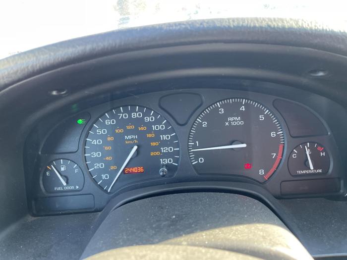 2002 saturn ls2 with 244036 miles for sale near elk-river, minnesota 8dcf4aa2057e4970b0bf11e204a44a7b.jpg