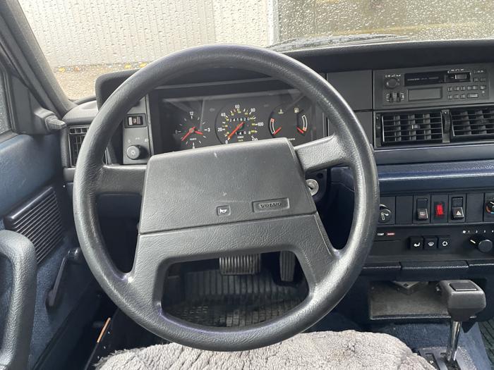 1989 volvo 240-series dl with 241920 miles for sale near elk-river, minnesota 8de1732f20fe490f8f2f2e6c04846e1c.jpg