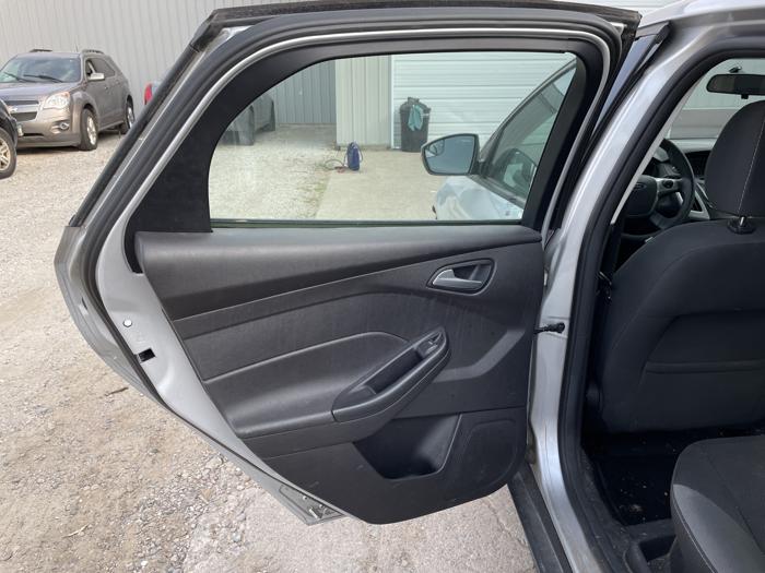 2014 ford focus se with 131845 miles for sale near elk-river, minnesota 8e13c3ea57fd4215b5c38da02e4f8d0b.jpg