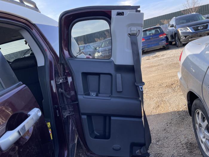 2007 toyota fj-cruiser sel with 303661 miles for sale near elk-river, minnesota 8e2a6e58c5c6412894bb362dca08f68e.jpg