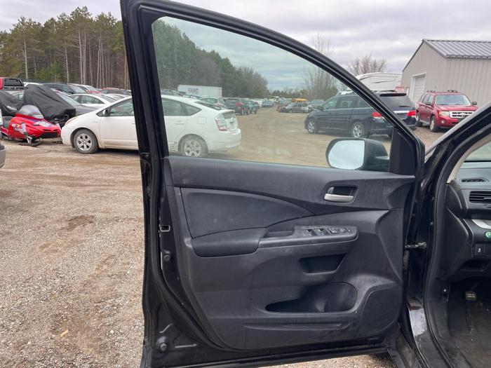 2013 honda cr-v lx with 187428 miles for sale near elk-river, minnesota 8e3f160298494e14883f82cddaadb781.jpg