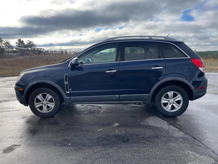 2008 saturn vue xe with 277902 miles for sale near elk-river, minnesota 8e40ad0388c84933826595da5e08026d.jpg