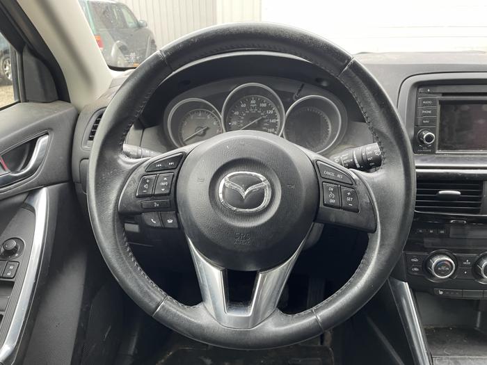 2013 mazda cx-5-gt- touring with 108326 miles for sale near elk-river, minnesota 8e6c34c4a1c24107a099b85640fb2140.jpg