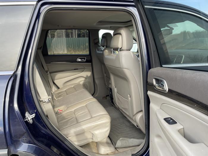 2012 jeep grand-cherokee with 180340 miles for sale near elk-river, minnesota 8e6fe5b75bfb4401a37c1666f07a8efa.jpg