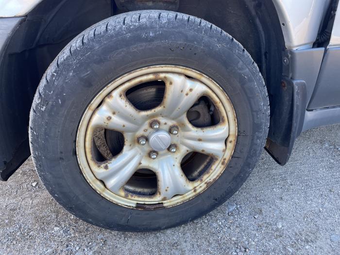 2004 subaru forester x with 189578 miles for sale near elk-river, minnesota 8e76a77d0c7d4340a740bb482c004b8e.jpg