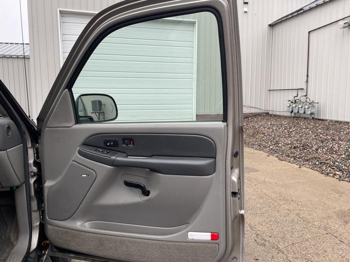 2003 gmc yukon sel with 165146 miles for sale near elk-river, minnesota 8e76d29dd1b44a4fbc8b2edacb9ffe6f.jpg