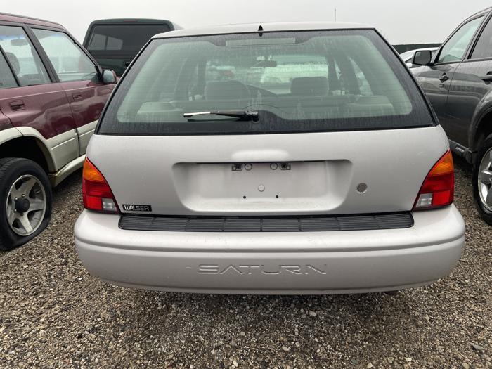 2000 saturn sw2 with 111716 miles for sale near elk-river, minnesota 8e78e94dab734bb09b182119910d102a.jpg