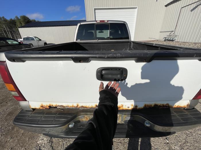 2000 chevrolet silverado 1500 with 233829 miles for sale near elk-river, minnesota 8e7a707aff8949cb882233e7b7455834.jpg