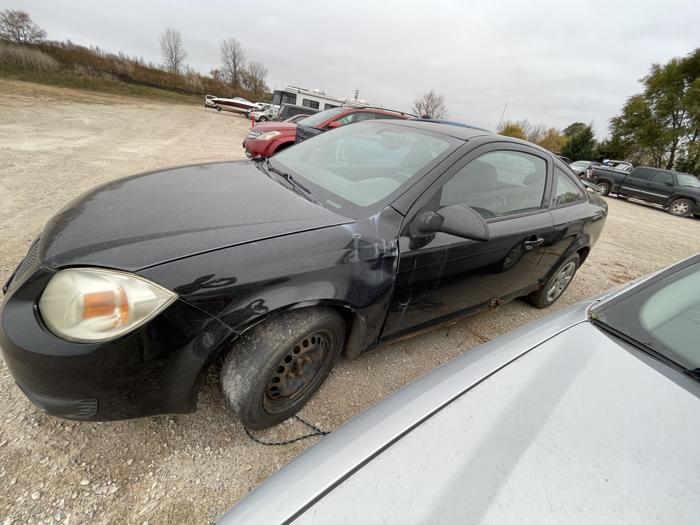 2009 pontiac g5 sel for sale near elk-river, minnesota 8e7b9d2b2f4e4480827fb5b63884bdf2.jpg