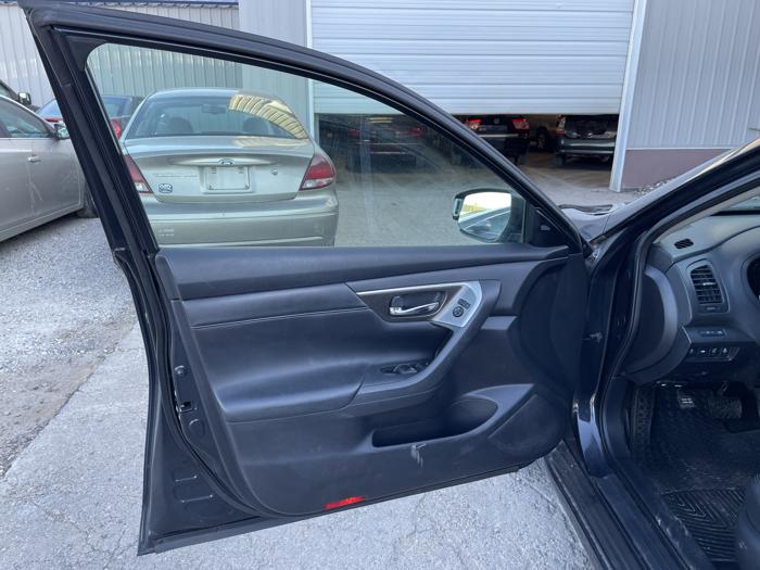 2014 nissan altima sel with 107328 miles for sale near elk-river, minnesota 8e7de3b4aec84511a3e2d8eccb85af1d.jpg