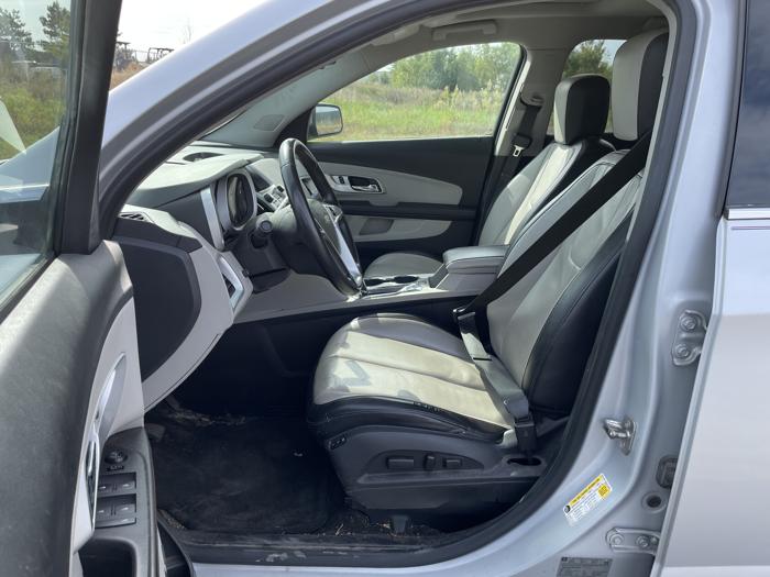 2015 chevrolet equinox ltz with 127270 miles for sale near elk-river, minnesota 8e8c1819db234c0bab82cec55e377098.jpg
