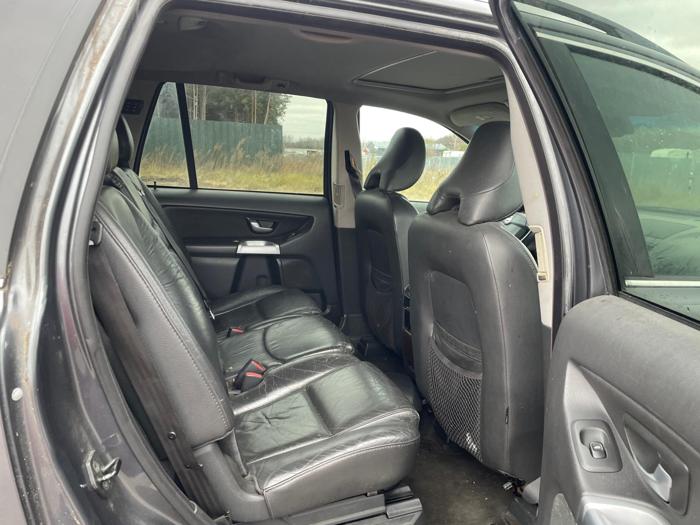 2005 volvo xc90 sel with 127627 miles for sale near elk-river, minnesota 8eb467cf9fc34bf9a5ccfa6ff491c3a4.jpg