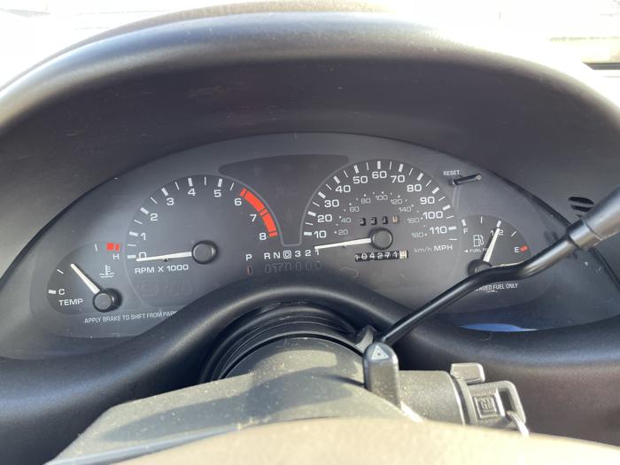 1997 oldsmobile cutlass-supreme sl with 104271 miles for sale near elk-river, minnesota 8ecbdd6e1d4e4bf48a5d827258b5703d.jpg
