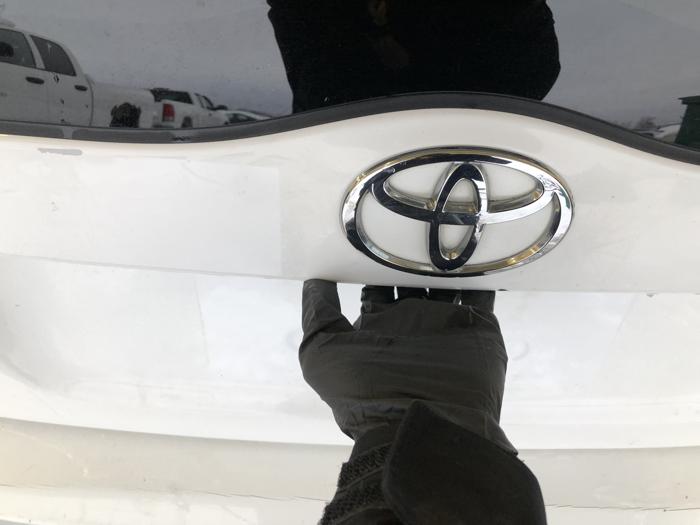 2007 toyota prius touring with 209382 miles for sale near elk-river, minnesota 8ed045ee699b4532b4d9a15c3e36dcdd.jpg