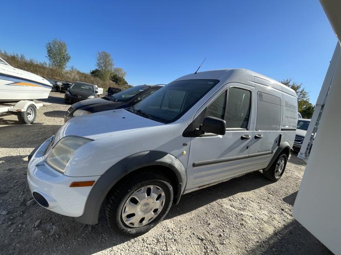 2010 ford transit-connect-mini-van xlt with 139307 miles for sale near elk-river, minnesota 8ed3e055cbad49889e8d3e32fc38888f.jpg